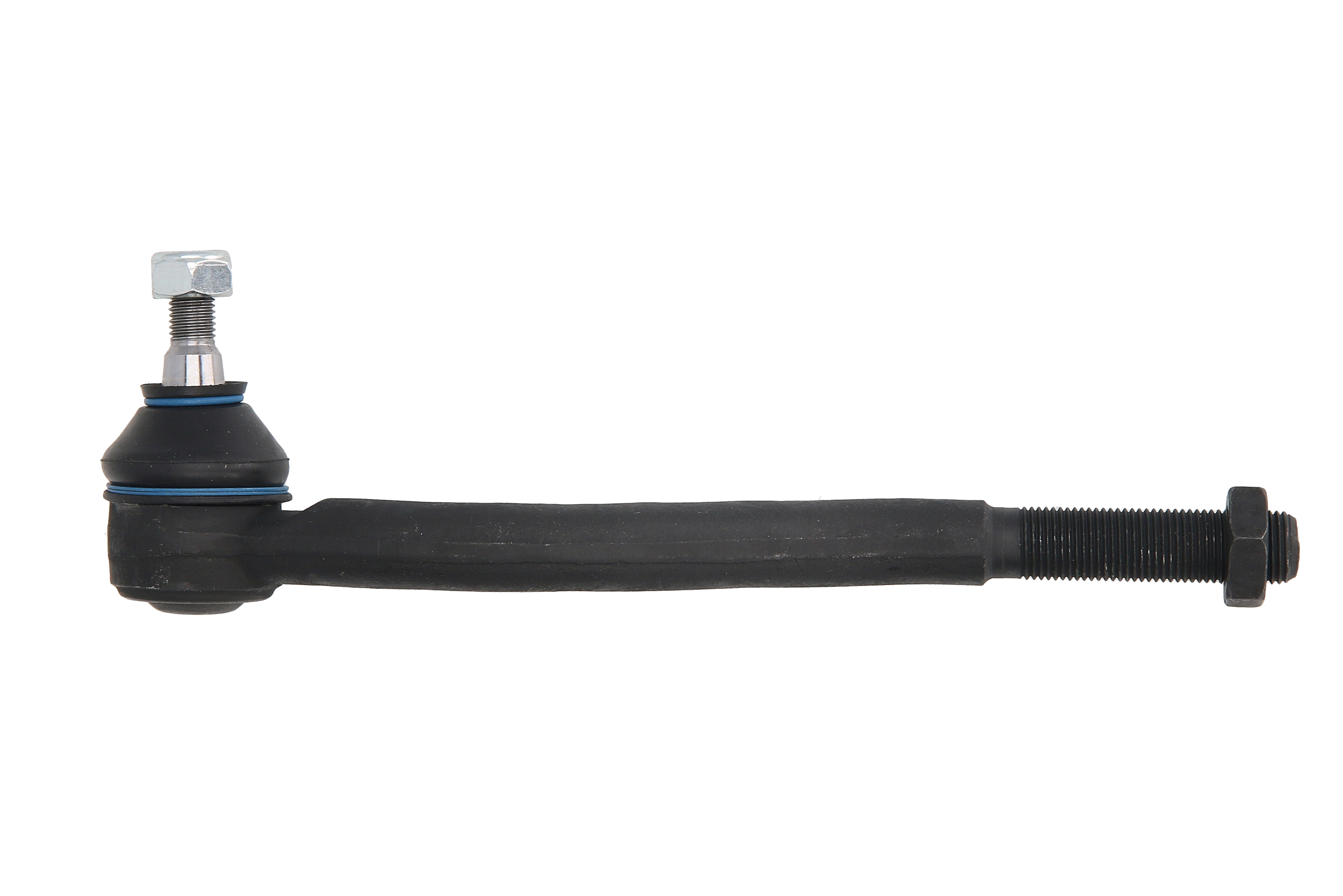 Рульовий наконечник лів CITROEN C5 I, C5 II 1.6D-3.0 03.01-09.08