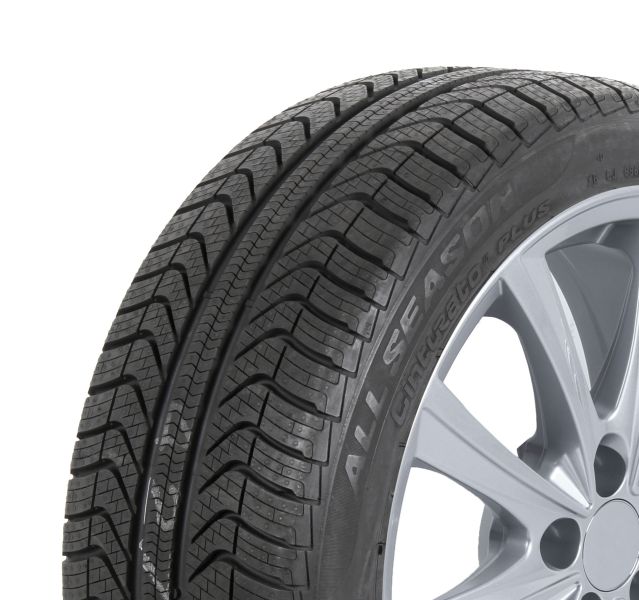 PIRELLI 225/40/R18 Cjelogodišnja guma 92Y