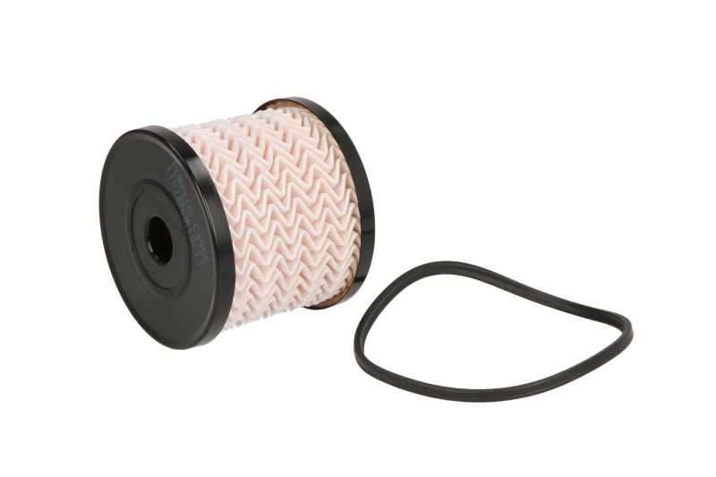 Filter goriva za vozilo CITROEN BERLINGO