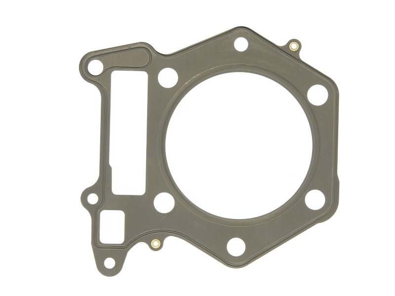 ATHENA těsnění, hlava válce SUZUKI LS 650 F (SAVAGE), P (SAVAGE), (SAVAGE) 86-02 (1114124B02, 1114124B03000)