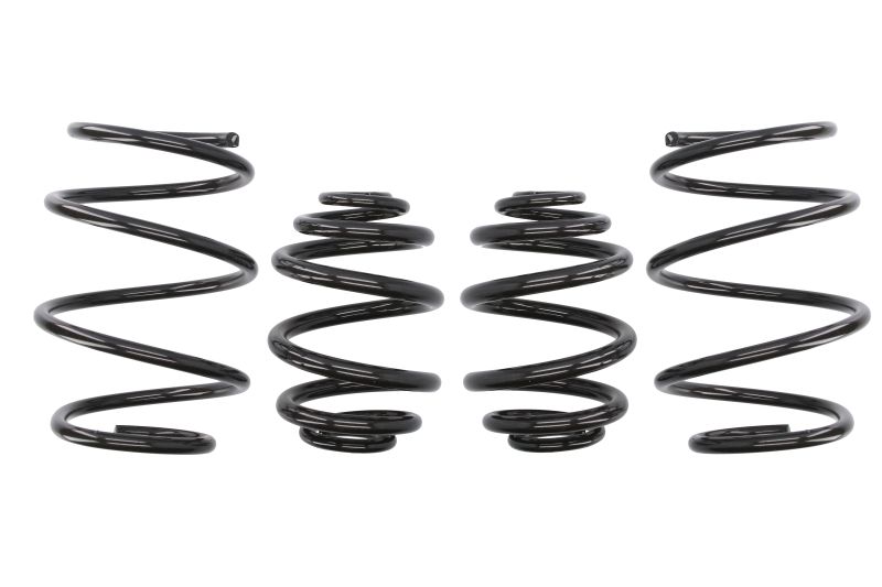 EIBACH Sportske opruge za vozilo BMW 3 (E46) 2.0-3.0 02.98-07.06