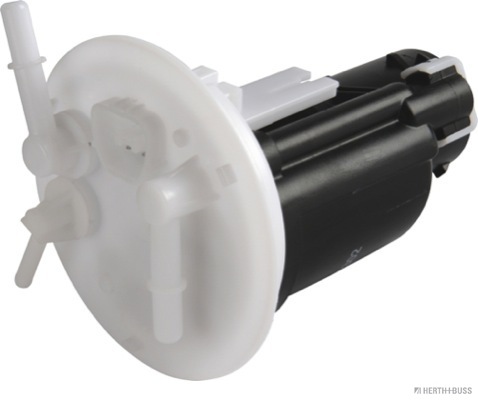 Filter goriva za vozilo MITSUBISHI COLT 6
