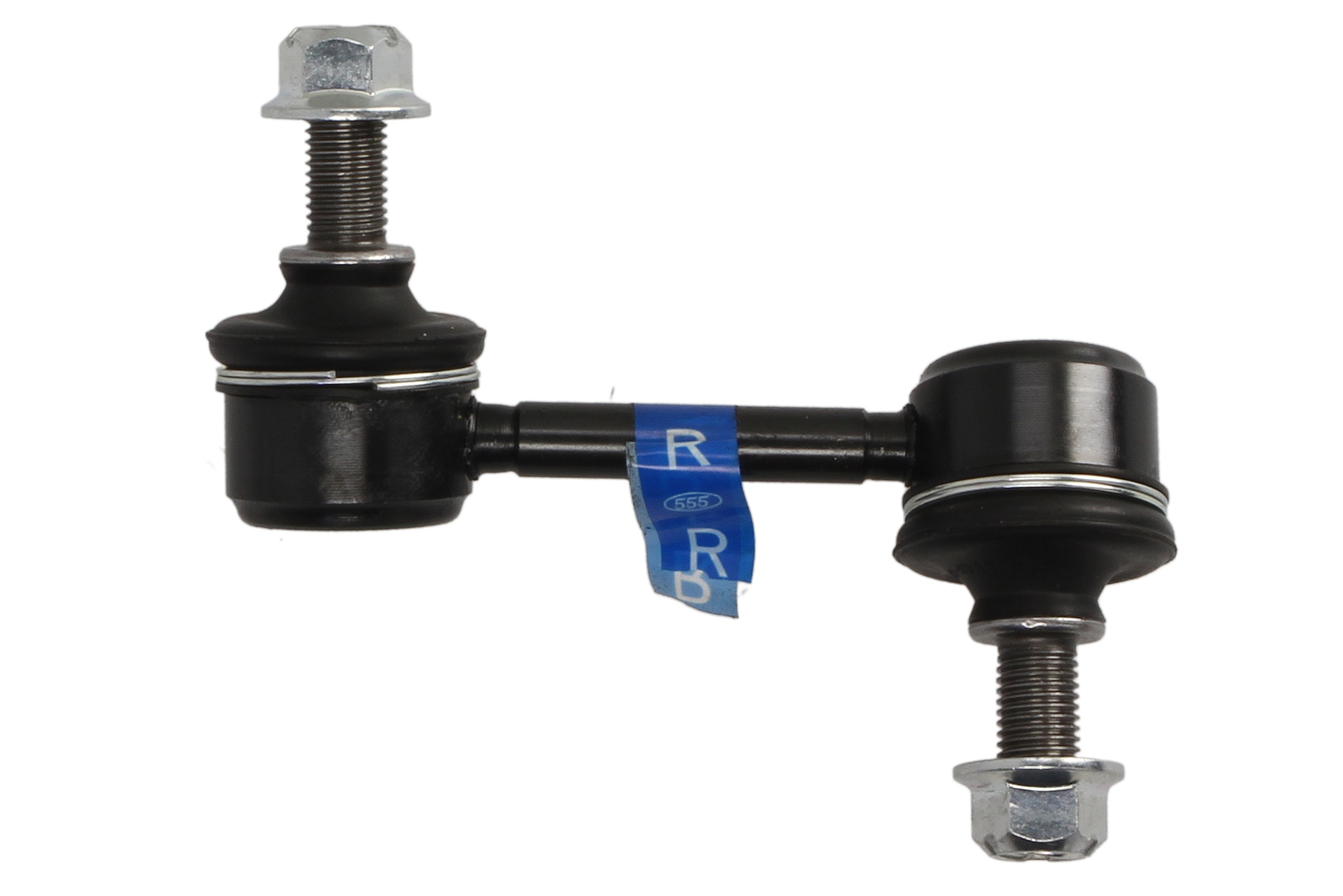 Стійка стабілізатора передн прав 80mm HONDA ACCORD IX, ACCORD VII, ACCORD VIII, CROSSTOUR I 2.0-3.5 02.03-