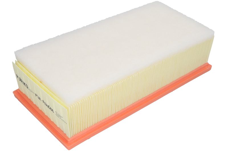 Filter zraka za vozilo TOYOTA AVENSIS