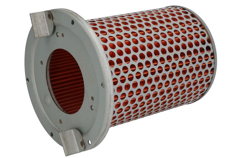 HIFLO vzduchový filtr HONDA FT 500 82-84 (17221-MC8-000)