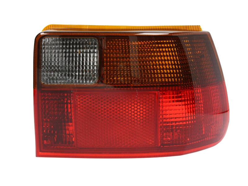 Desna štopka za vozilo OPEL ASTRA F Hatchback