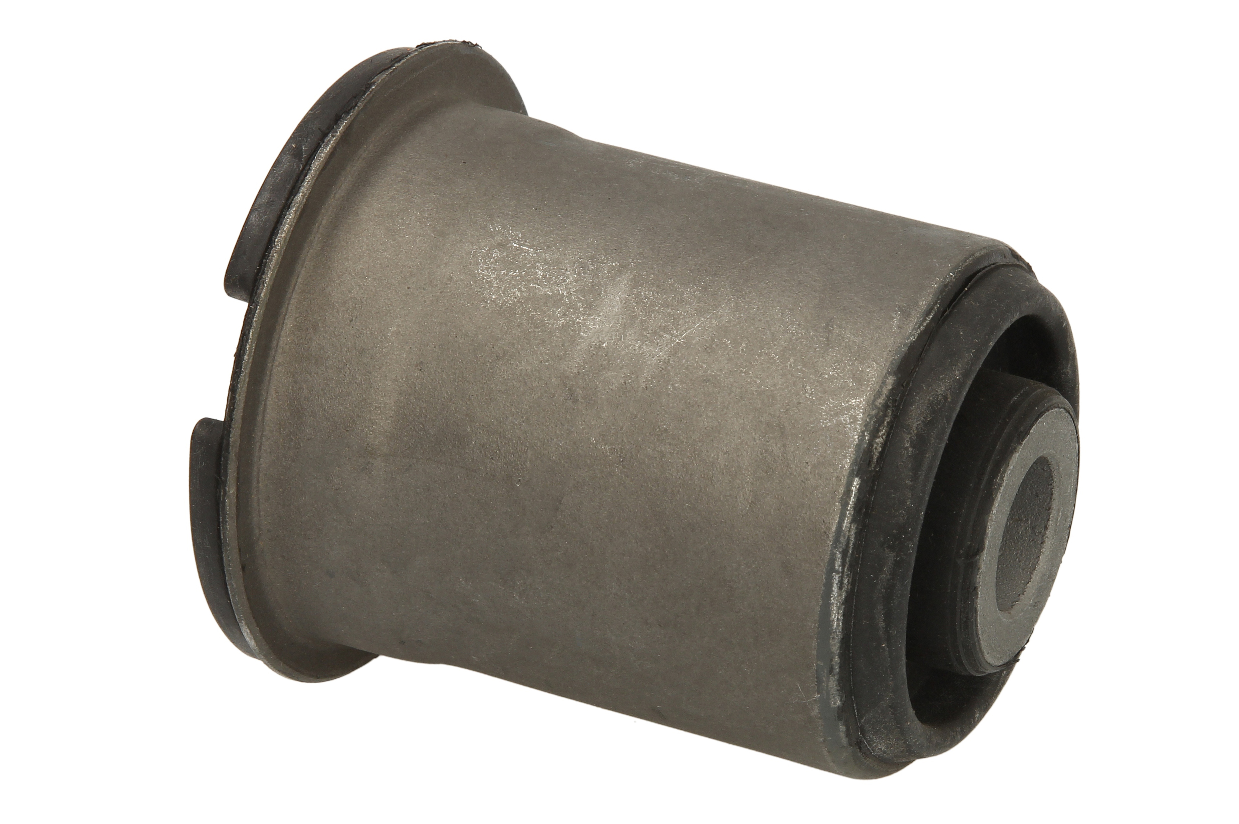 Сайлентблок важеля DODGE RAM 1500 2001-2008 / Впереду TEDGUM (TED50867) TEDGUM фото 3