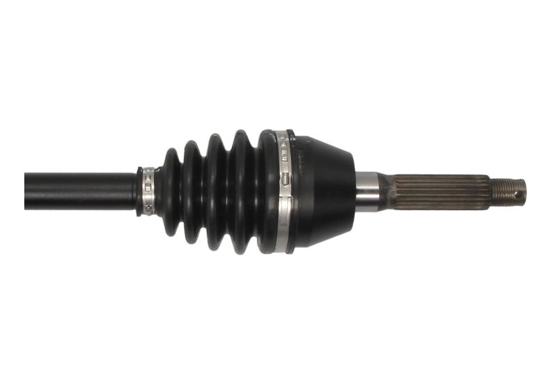 ALL BALLS hnací hřídel POLARIS SPORTSMAN 570 EPS EU, 570 EFI, 570 EFI TOURING, 570 EFI UTE, 570 EPS TOURING TRACTOR, 570 SP TOURING, 570 SP, 570 EFI X2 EPS, 570 6X6 TRACTOR, 450 HO, 570 TRACTOR, 570 EFI HD, 570 EPS ZUG, 570 X2 EPS TRACTOR 17-18 (1333752)