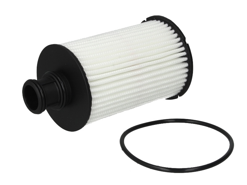 Filter ulja za vozilo JAGUAR F-PACE