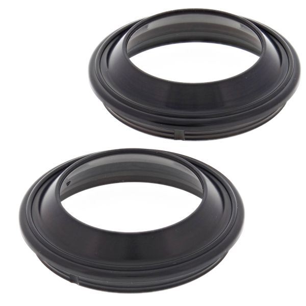 ALL BALLS fork dust seals 39X52,5X12,5 HARLEY-DAVIDSON