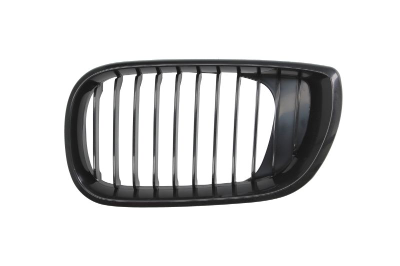 Lijeva prednja maska / Grill za vozilo BMW 3 E46