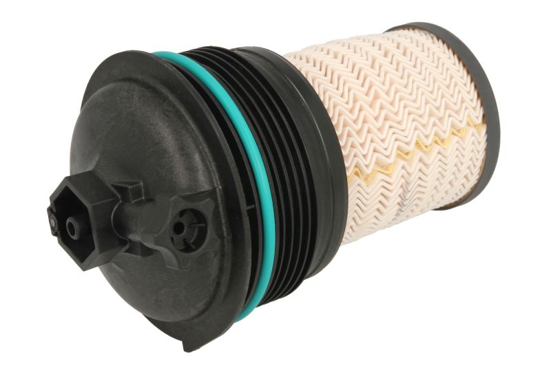 Filter goriva za vozilo FORD TOURNEO CUSTOM V362