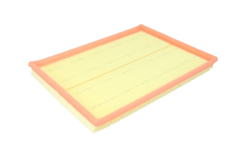 Filter zraka za vozilo IVECO DAILY 2
