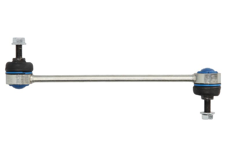 Stabilizator (Prednja, Lijeva/Desna) za vozilo CHEVROLET AVEO / KALOS
