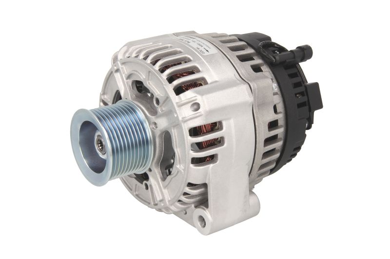 Alternator za vozilo CASE IH 170