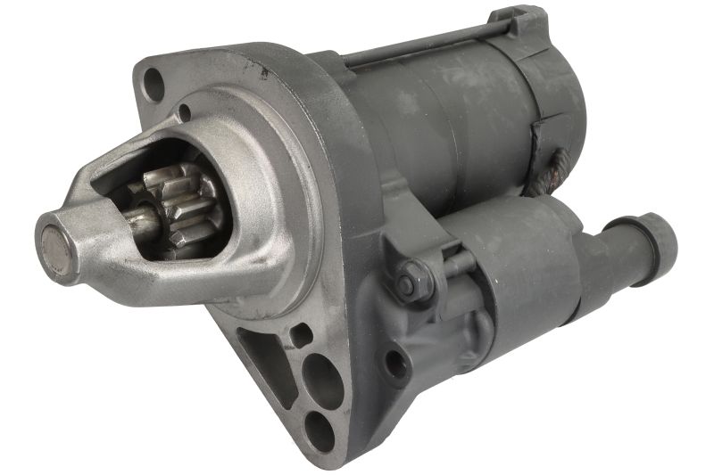 Anlaser starter za vozilo FIAT PANDA