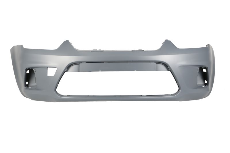 Prednji branik za vozilo FORD C-MAX 03