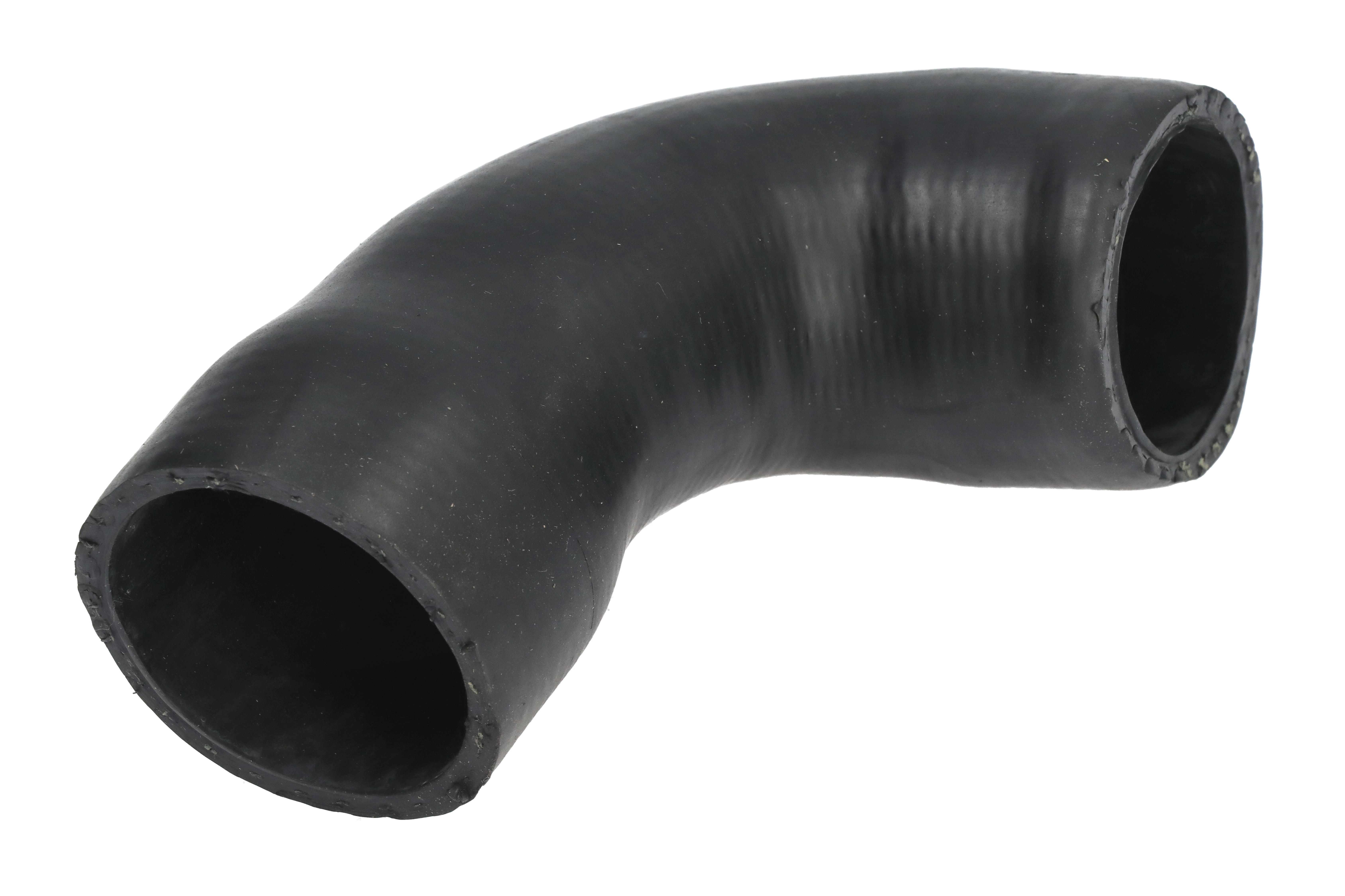 Патрубок інтеркулера Audi A3/ TT/ VW Golf/ Bora/ Skoda Octavia I/ Seat Leon 1.8 T 96-10 NRF фото 9