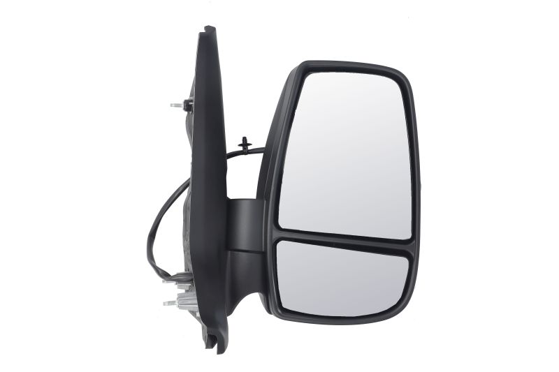 Desni retrovizor za vozilo FORD TRANSIT 6 V363 FL 09.18-