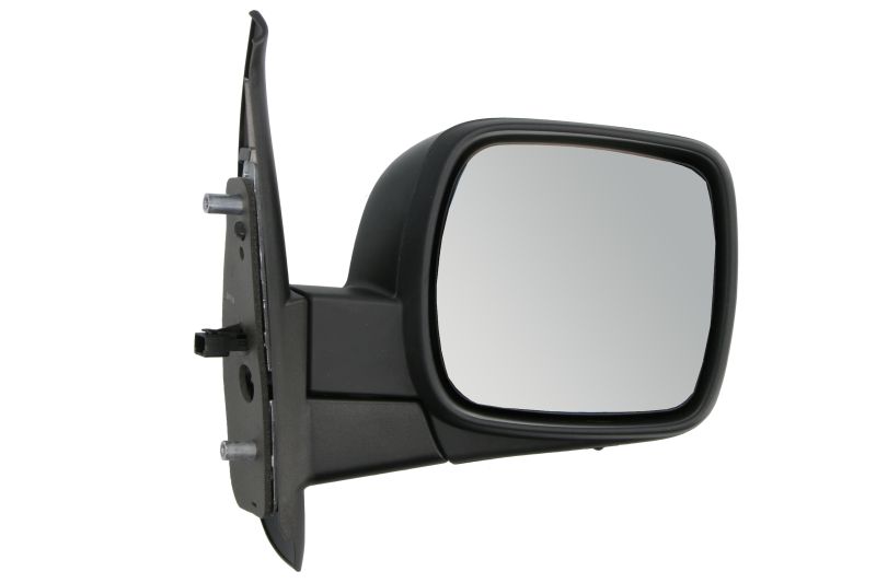 Desni retrovizor za vozilo RENAULT KANGOO 2