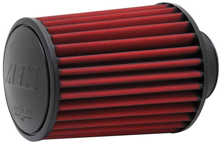 Sportski filter zraka AEM-21-2027DK