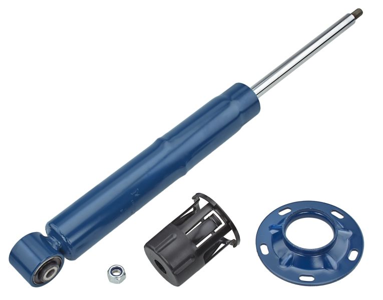 Amortizer Zadnji za vozilo VW TOUAREG 3.0D-4.2D 01.10-03.18