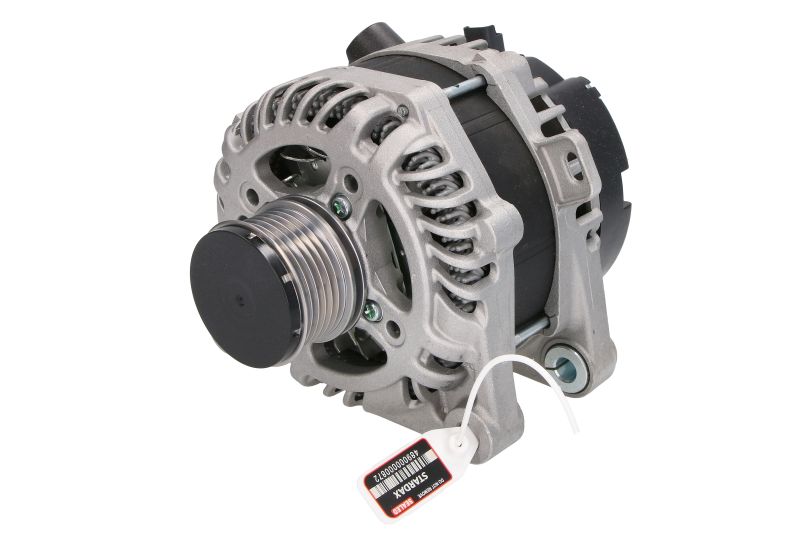 Alternator za vozilo DS DS 7