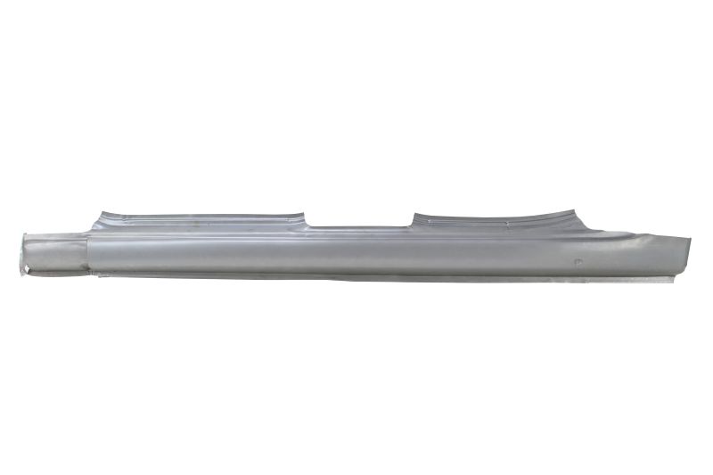 Lijevi prag za vozilo CITROEN XSARA PICASSO