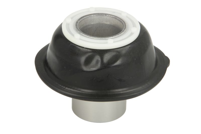 TOURMAX membrána, karburátor YAMAHA FJ 1100 84-85 (36Y-14940-00)