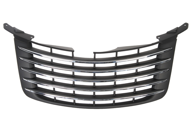 Prednja maska / Grill za vozilo CHRYSLER PT CRUISER