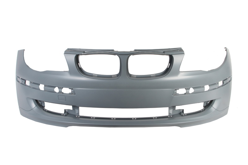 Prednji branik za vozilo BMW 1 E81, E87, 1 E82, E88