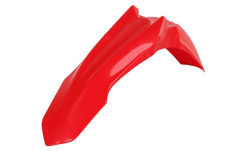 CEMOTO blatník HONDA CRF 450R, 250R 13-17