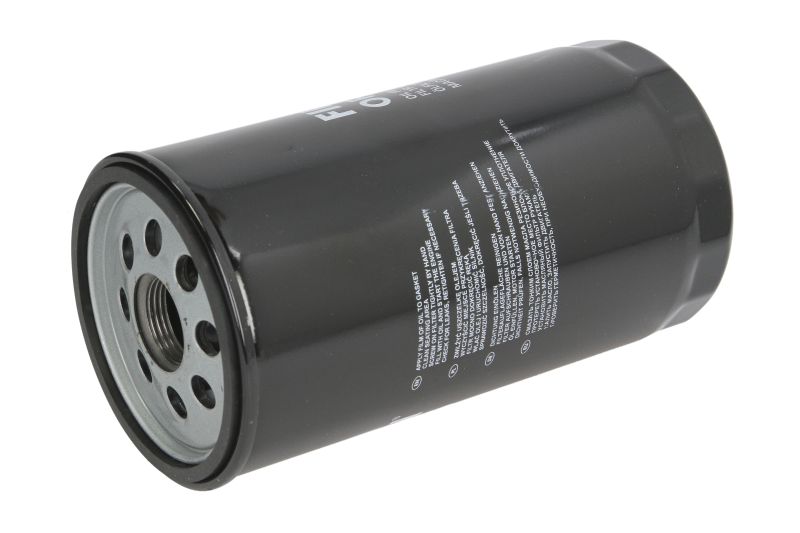 Filter ulja za vozilo IVECO CITYCLASS