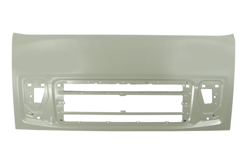 Prednja maska / Grill za vozilo VOLVO FH