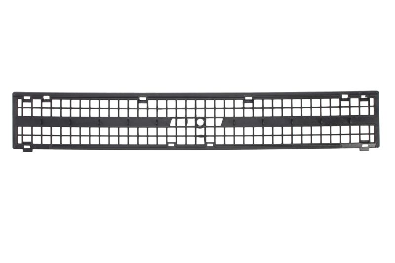 Prednja maska / Grill za vozilo FIAT UNO 0.9-1.9D