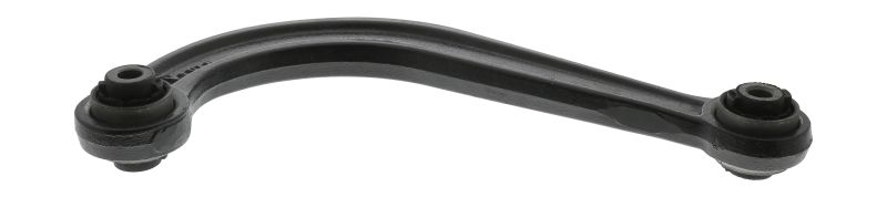 Lafet (Zadnja osovina, Lijeva/Desna) za vozilo MAZDA 6 1.8-2.5 08.07-