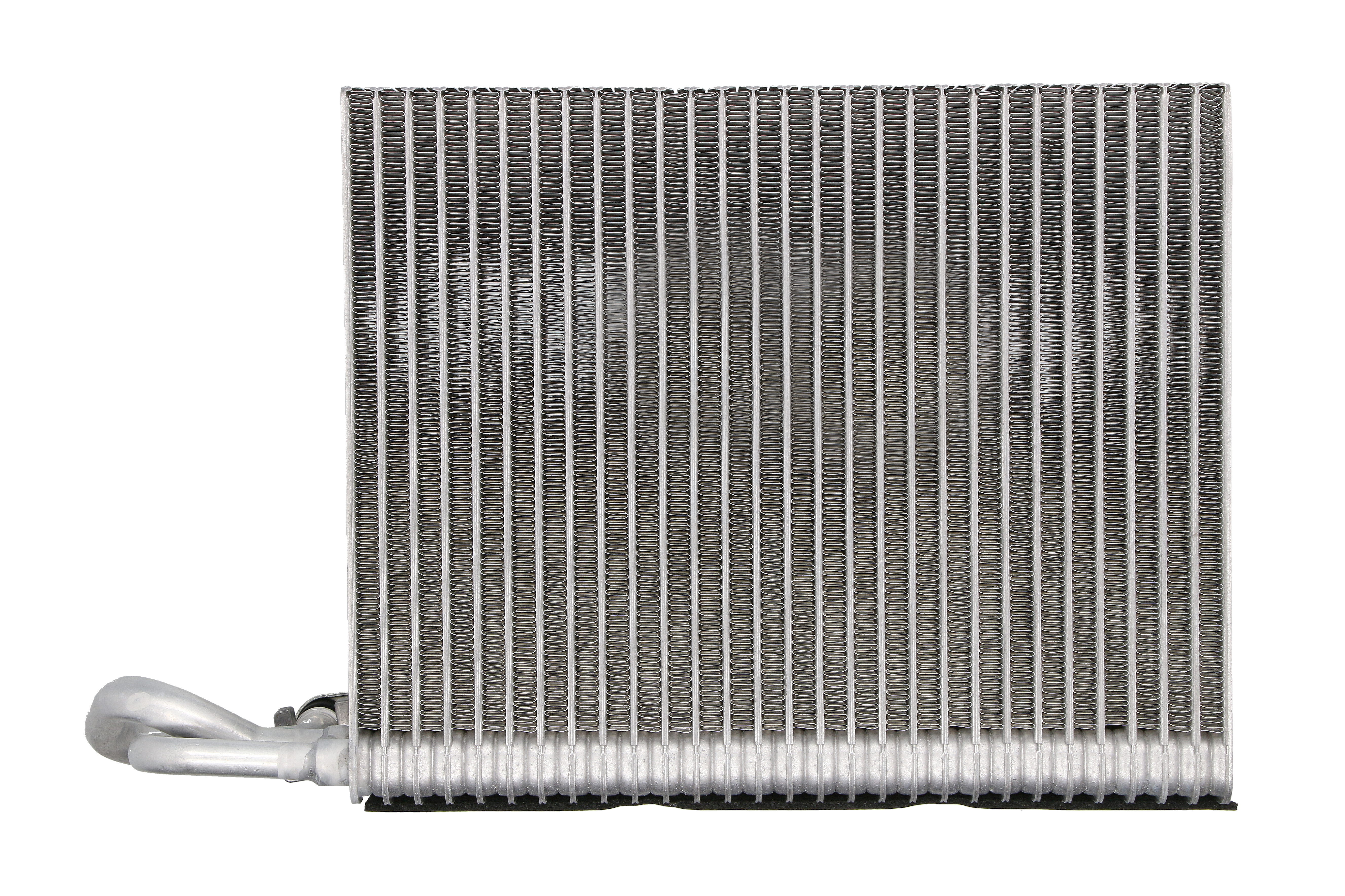 Радіатор кондиціонера BMW X5 (E70/F15/F85)/X6 (E71/E72/F16/F86) 06- (випаровувач) NRF фото 10