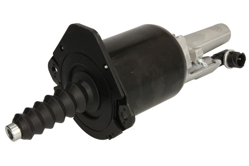 Actuator ambreiaj potrivit MERCEDES ACTROS, ACTROS MP2   MP3, ATEGO, AXOR, AXOR 2 04.96-