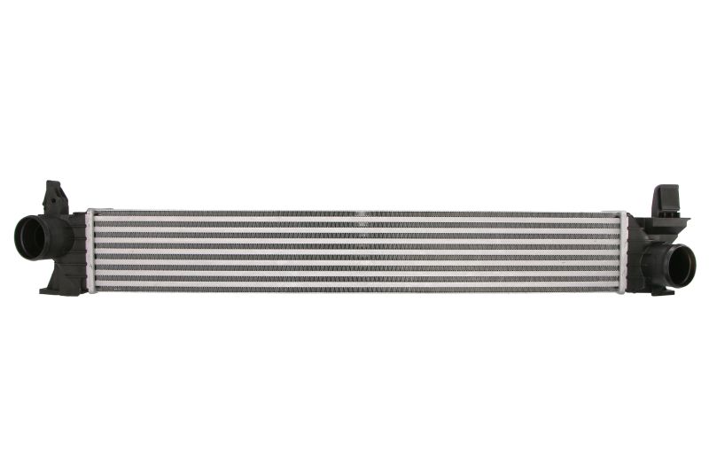 Interkuler za vozilo CITROEN JUMPER 3
