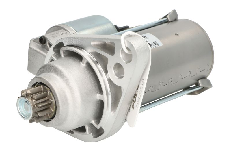 Anlaser starter za vozilo AUDI A1
