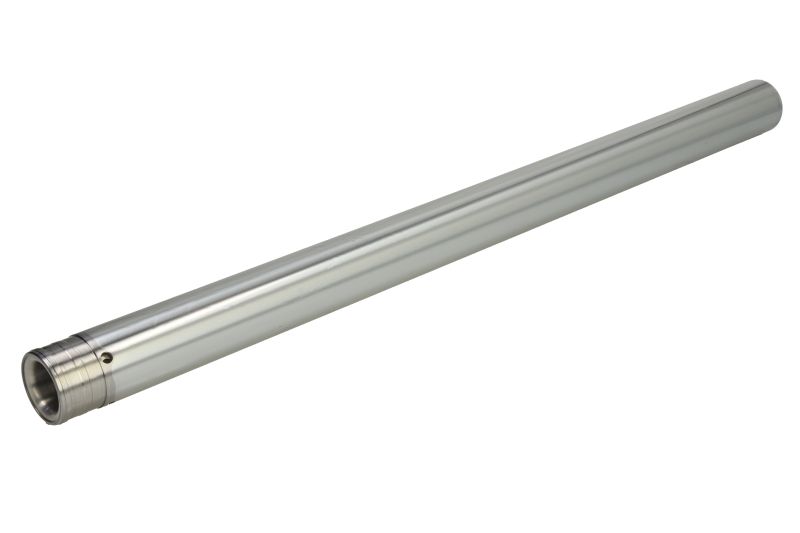 Levně 4 RIDE trubky předních vidlic SUZUKI SFV 650 (GLADIUS), A (GLADIUS ABS) 09-16