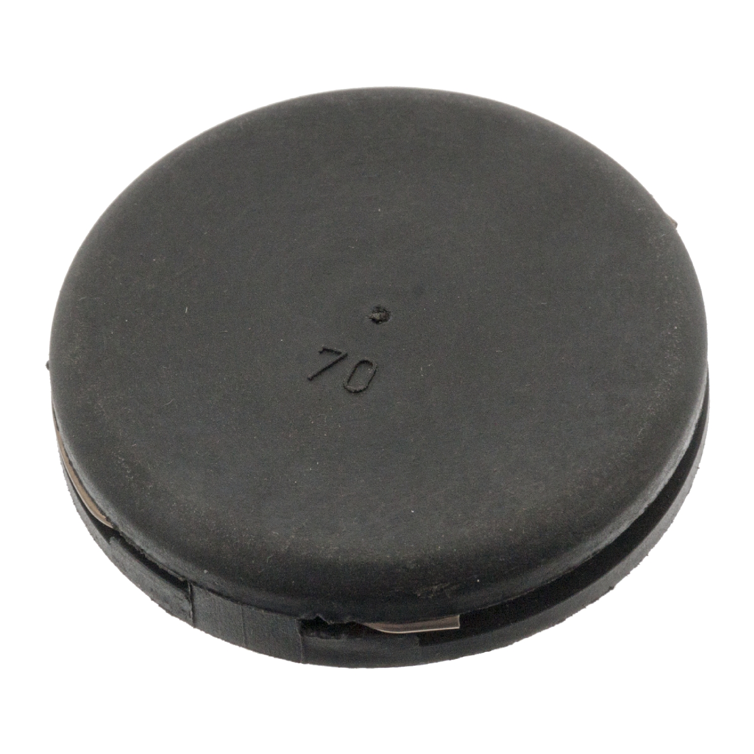 Кришка розширювального бачка MERCEDES LP, MK, NG, O 405, O 407, O 408, SK, T2/L 376.923-OM447.999 01.59-