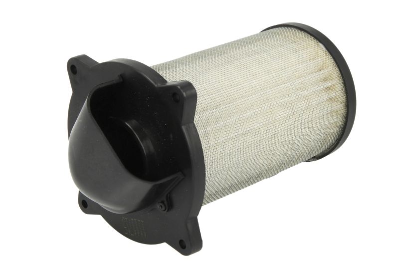 HIFLO vzduchový filtr SUZUKI GZ 125 (MARAUDER) 98-10 (B0068NRCGS, 13780-12F00)