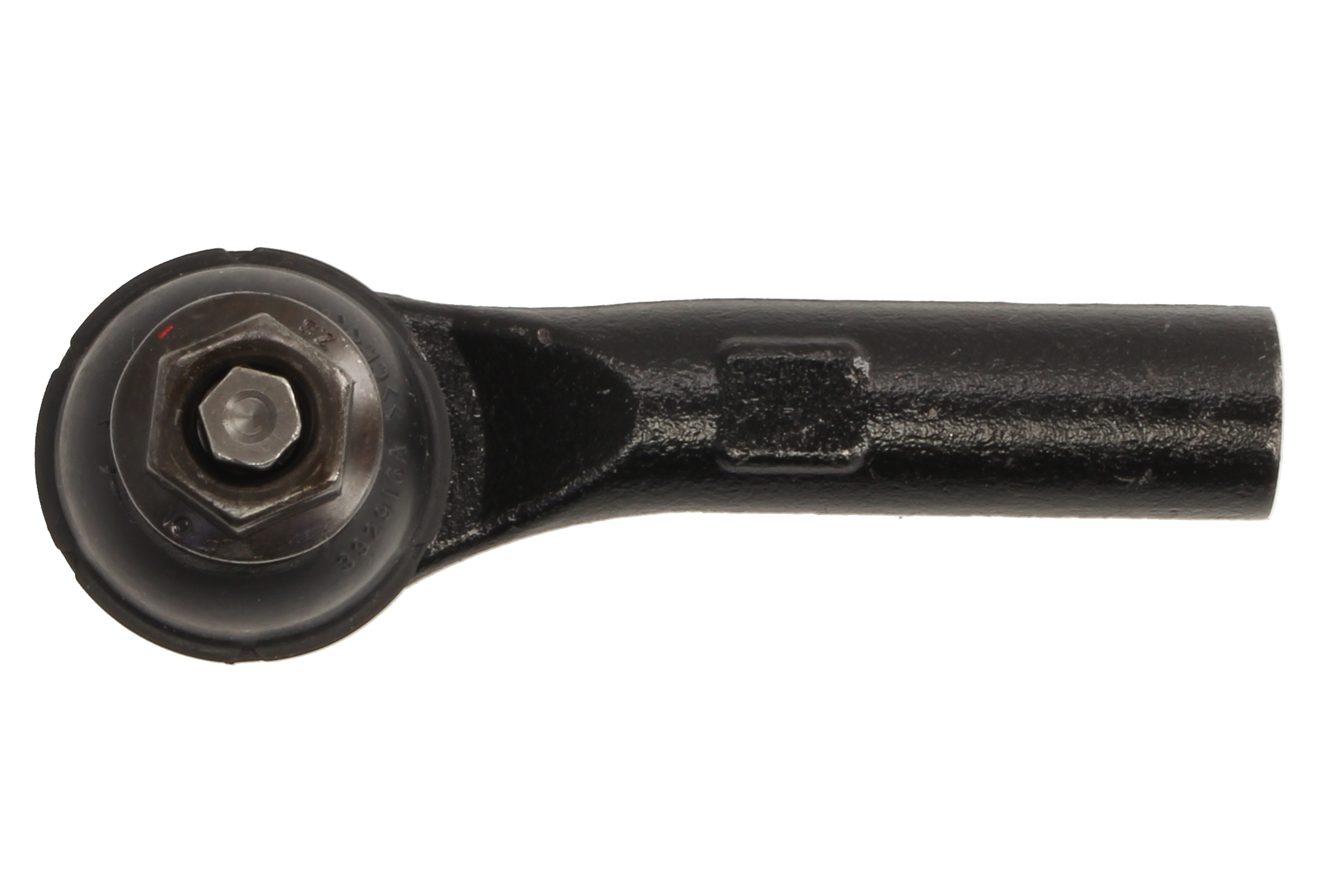 Рульовий наконечник лів JEEP COMMANDER, GRAND CHEROKEE III 3.0D-6.1 10.04-12.10 фото 2