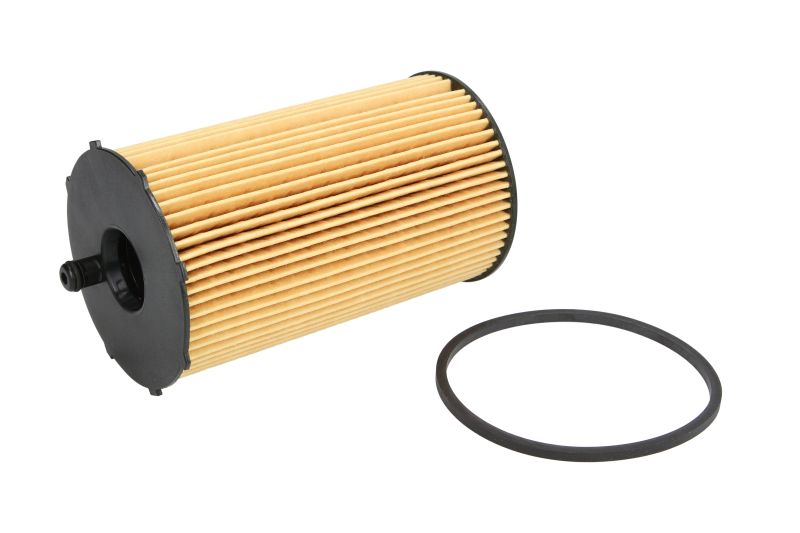 Filter ulja za vozilo CITROEN C5 3