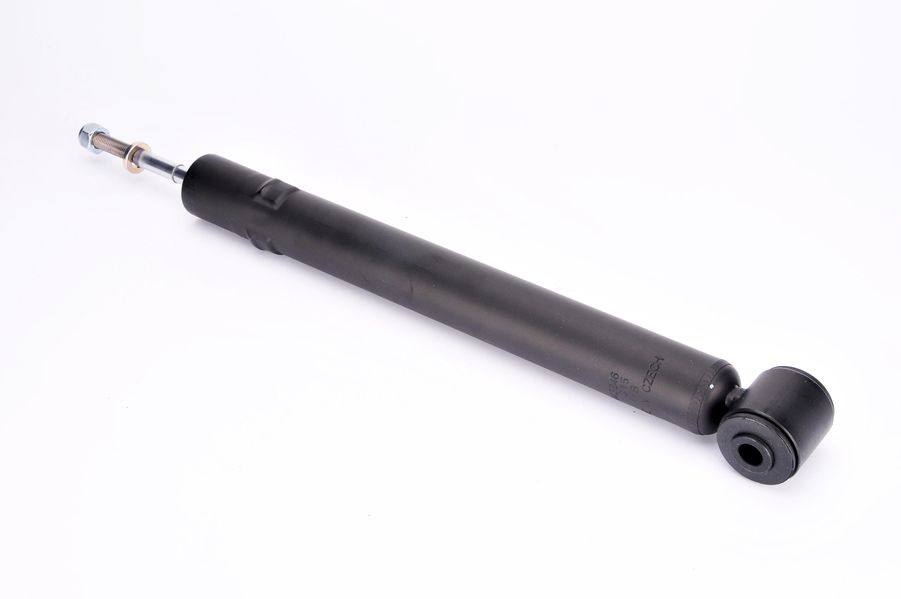 Amortizer Zadnji za vozilo VW PASSAT B3/B4 1.6-2.8 02.88-05.97