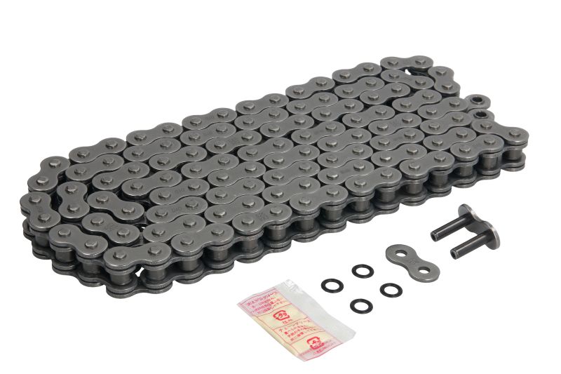 DID řetěz BMW F 800 R ABS, R 09-17, S 1000 RR, R 08-19, DUCATI DESMOSEDICI 1000 RR 07-08, HONDA NV 400 (CUSTOM), C (STEED) 88-12, VLX 400 (SHADOW), 600 (SHADOW) 88-12, VT 600 C (SHADOW), D, CD (SHADOW DELUXE), CD2 (SHADOW) 88-07, XL 600 V (TRANSALP) 91-00