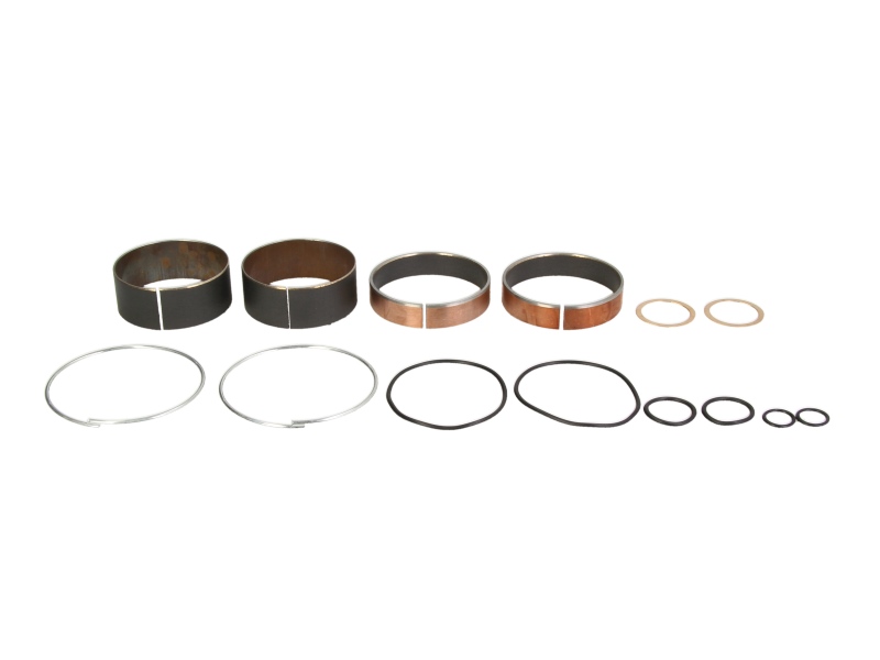 ALL BALLS opravní sada pro tlumiče KTM SX 125, 150, 250 03-11, SX-F 250, 350 08-11, XC 200, 300 08-11, XC-W 200 08 (38-6073, AB38-6073)