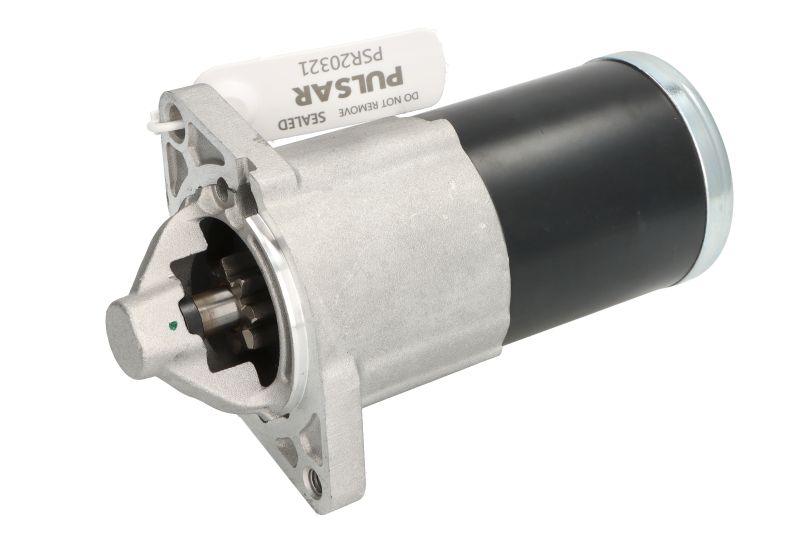 Anlaser starter za vozilo SUZUKI GRAND VITARA 2 2.0 10.05-02.15