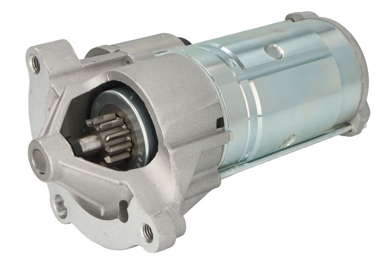 Anlaser starter za vozilo DS DS 4